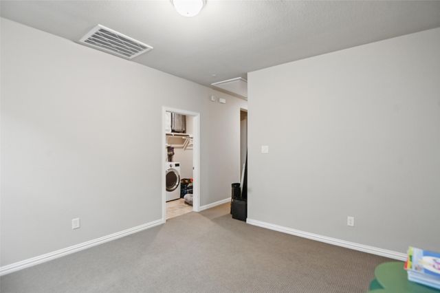 1331 Bailey Lane, Allen, TX 75013
