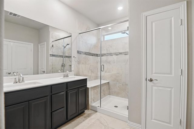 1331 Bailey Lane, Allen, TX 75013