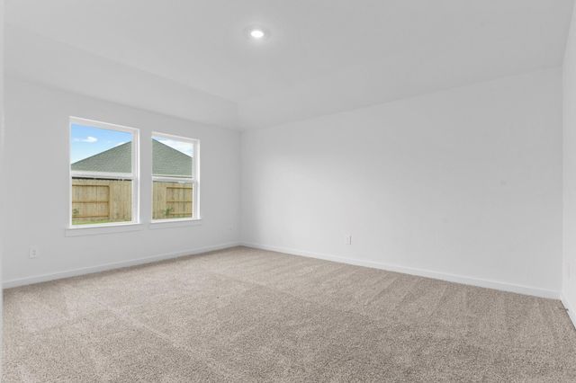 1017 Paddlefish Lane, Alvin, TX 77511