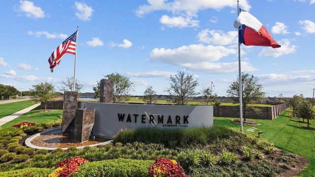 1017 Paddlefish Lane, Alvin, TX 77511