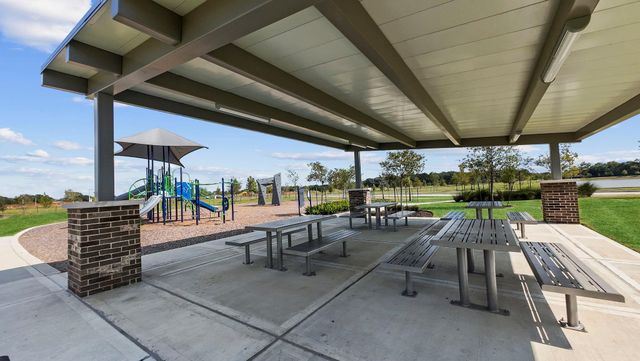 1017 Paddlefish Lane, Alvin, TX 77511