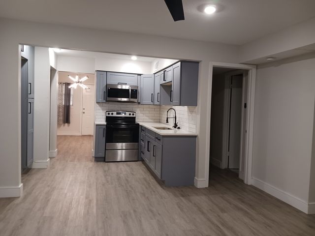 1800 Ridgeview Plaza, Mesquite, TX 75149