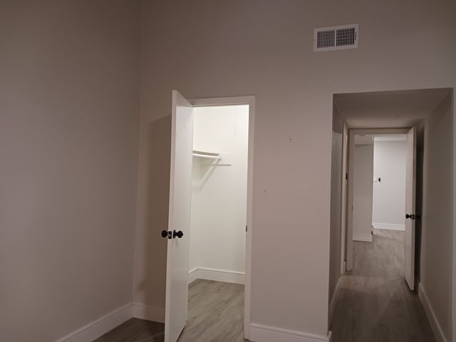 1800 Ridgeview Plaza, Mesquite, TX 75149