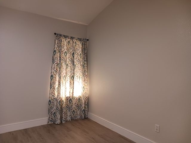1800 Ridgeview Plaza, Mesquite, TX 75149