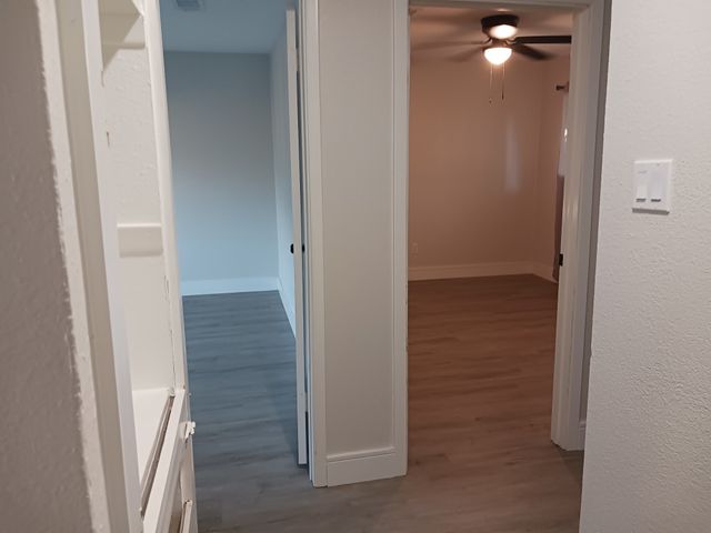 1800 Ridgeview Plaza, Mesquite, TX 75149