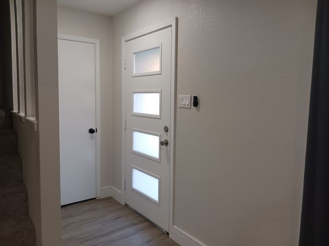 1800 Ridgeview Plaza, Mesquite, TX 75149