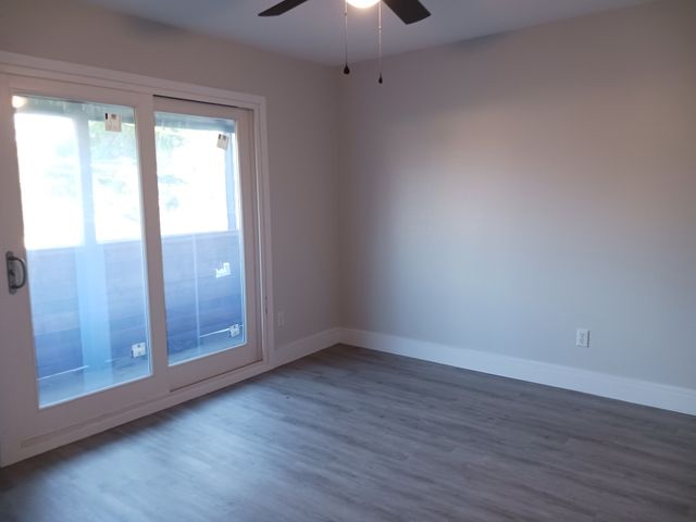1800 Ridgeview Plaza, Mesquite, TX 75149