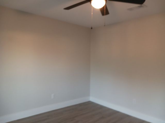 1800 Ridgeview Plaza, Mesquite, TX 75149