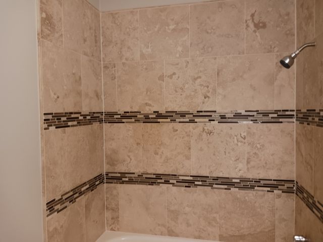 1800 Ridgeview Plaza, Mesquite, TX 75149