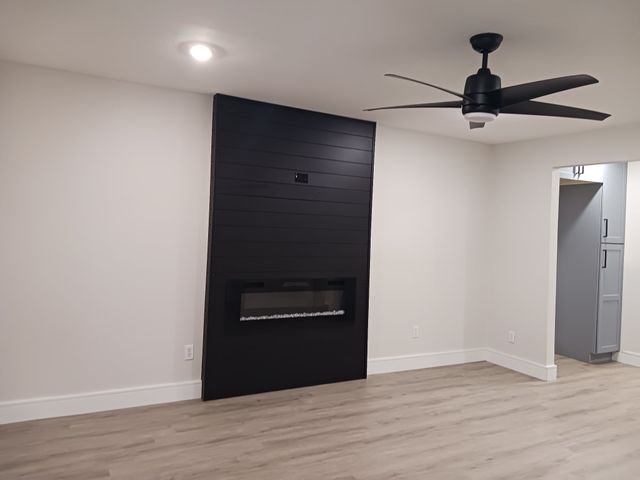 1800 Ridgeview Plaza, Mesquite, TX 75149