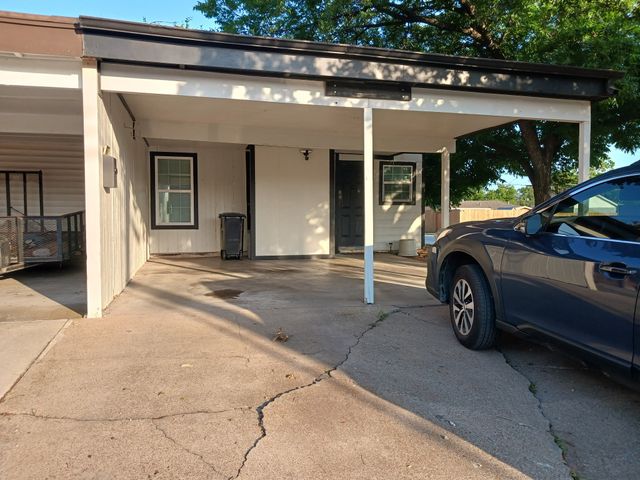 1800 Ridgeview Plaza, Mesquite, TX 75149