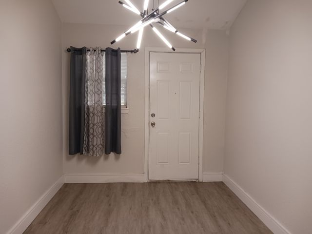 1800 Ridgeview Plaza, Mesquite, TX 75149