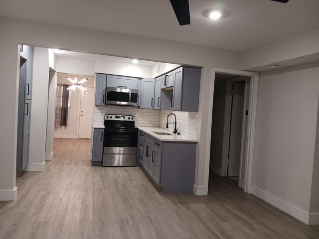 1800 Ridgeview Plaza, Mesquite, TX 75149