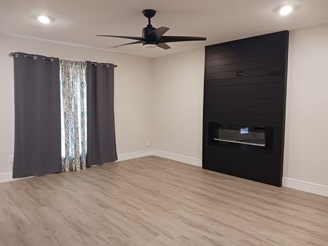 1800 Ridgeview Plaza, Mesquite, TX 75149