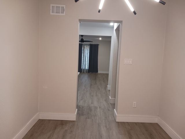 1800 Ridgeview Plaza, Mesquite, TX 75149