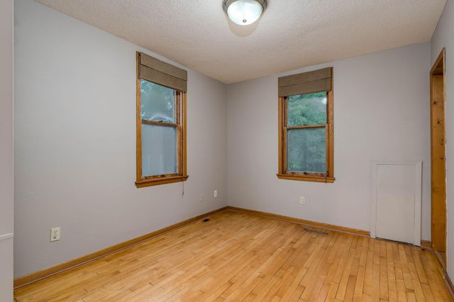 531 Range Street, Mankato, MN 56003