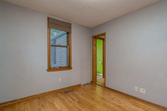 531 Range Street, Mankato, MN 56003