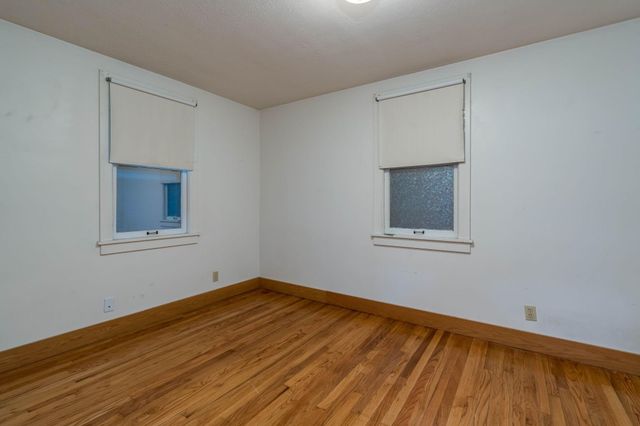 531 Range Street, Mankato, MN 56003