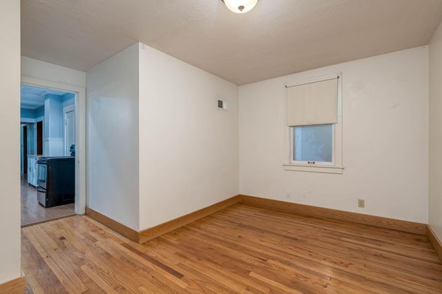 531 Range Street, Mankato, MN 56003