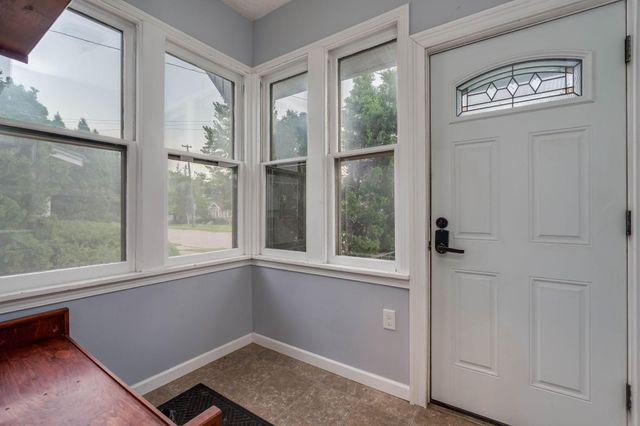 531 Range Street, Mankato, MN 56003