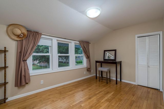 531 Range Street, Mankato, MN 56003