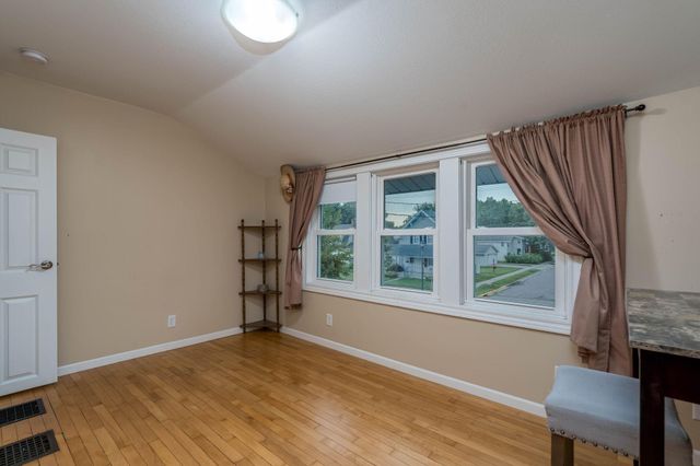 531 Range Street, Mankato, MN 56003