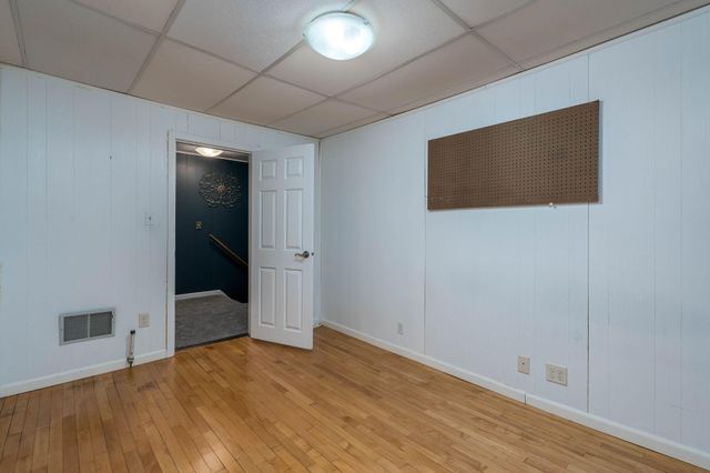531 Range Street, Mankato, MN 56003