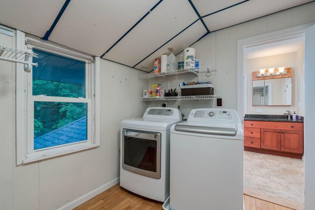 531 Range Street, Mankato, MN 56003