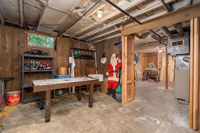 531 Range Street, Mankato, MN 56003