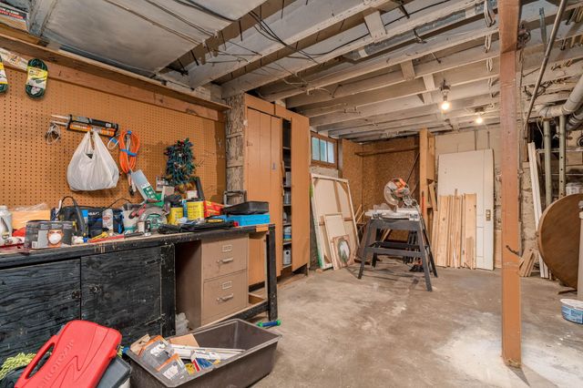 531 Range Street, Mankato, MN 56003