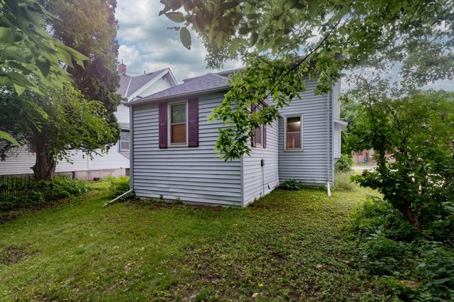 531 Range Street, Mankato, MN 56003