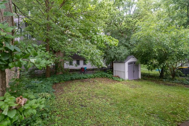 531 Range Street, Mankato, MN 56003