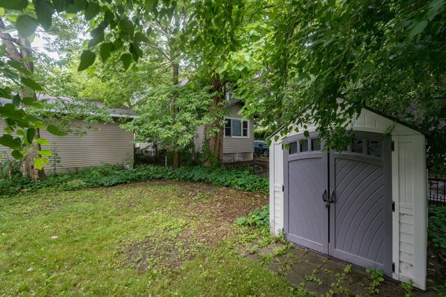 531 Range Street, Mankato, MN 56003
