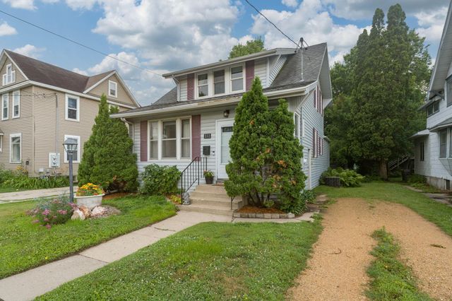 531 Range Street, Mankato, MN 56003