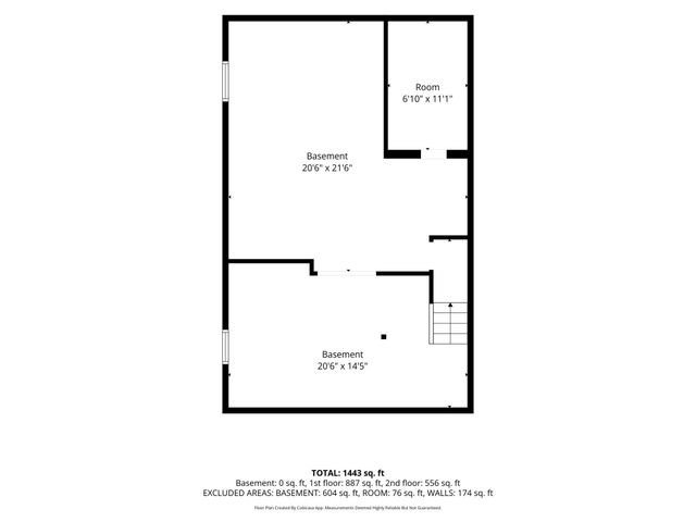 531 Range Street, Mankato, MN 56003