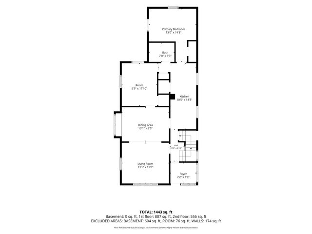 531 Range Street, Mankato, MN 56003
