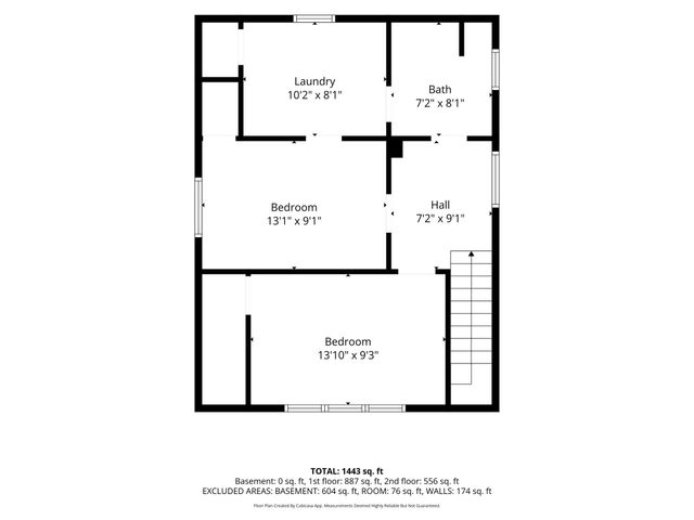 531 Range Street, Mankato, MN 56003