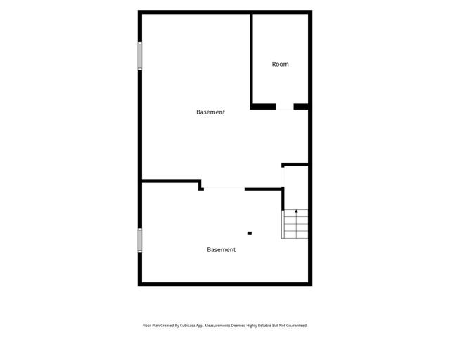 531 Range Street, Mankato, MN 56003