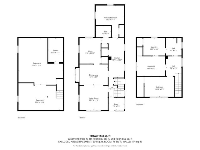 531 Range Street, Mankato, MN 56003