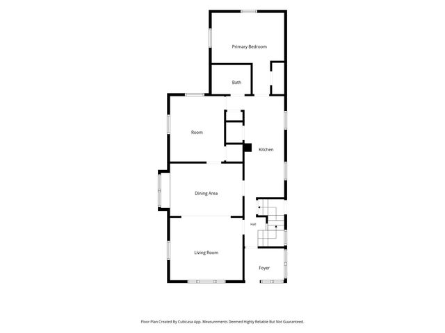 531 Range Street, Mankato, MN 56003