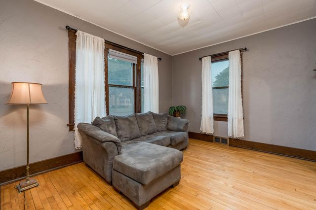 531 Range Street, Mankato, MN 56003