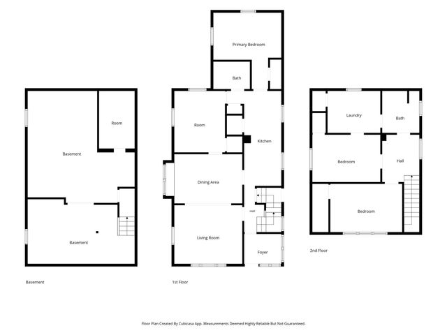 531 Range Street, Mankato, MN 56003