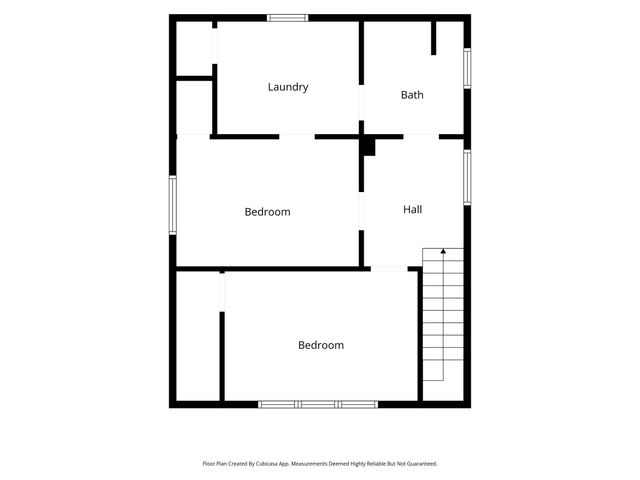 531 Range Street, Mankato, MN 56003