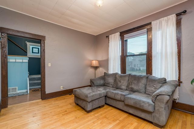 531 Range Street, Mankato, MN 56003