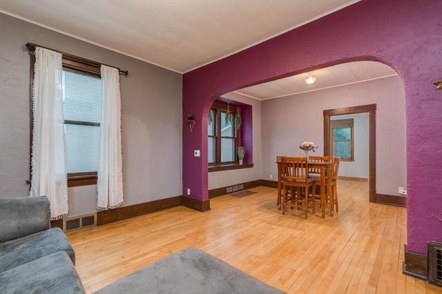 531 Range Street, Mankato, MN 56003