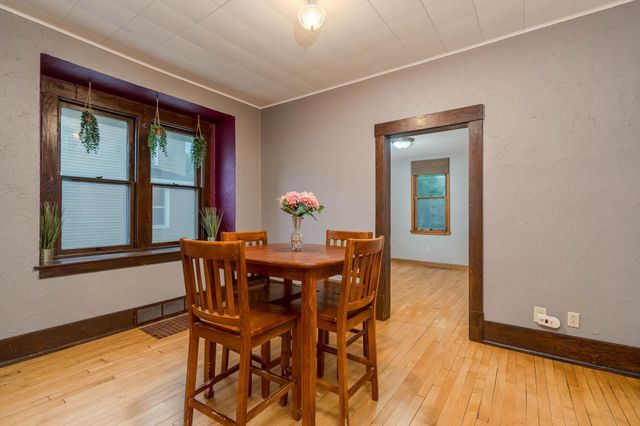 531 Range Street, Mankato, MN 56003