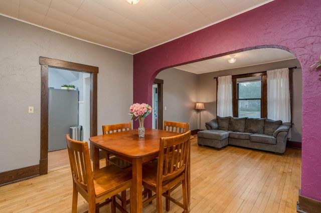 531 Range Street, Mankato, MN 56003