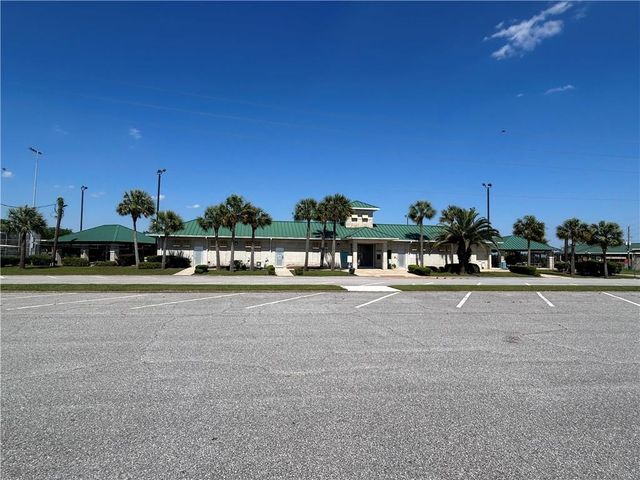 1721 Martin Luther King Jr. Boulevard, Brunswick, GA 31520