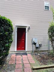 1198 BROOKTON CHASE Court, Dacula, GA 30019