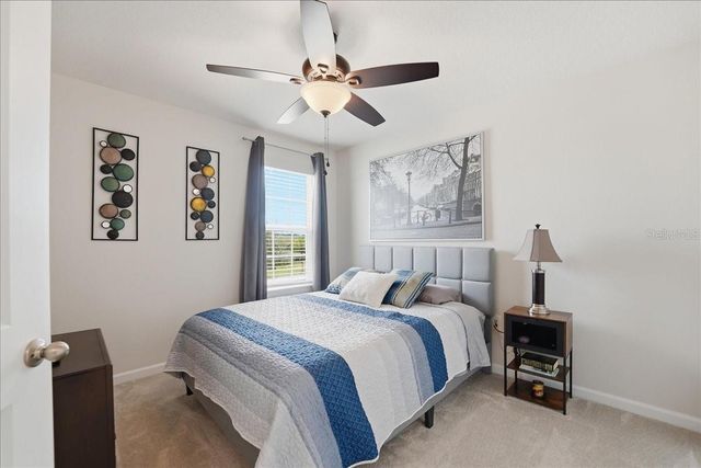 3979 CAPITAL REEF WAY, Apopka, FL 32712